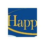 happystar slot